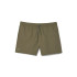 Maillot de bain Lacoste Bain Homme