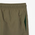 Maillot de bain Lacoste Bain Homme