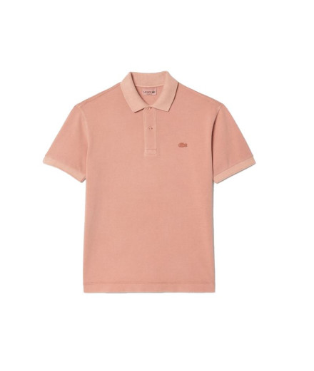 Polo Lacoste Pôles Polo Lacoste Pôles