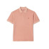 Polo Lacoste Polos