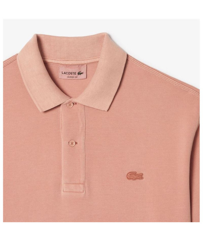 Polo Lacoste Polos