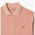 Polo Lacoste Polos