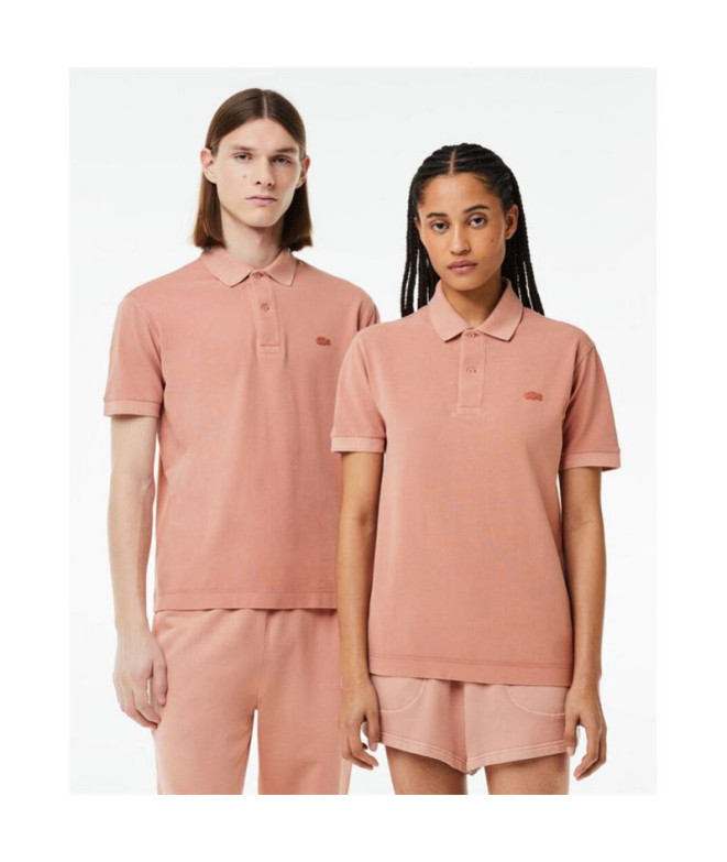 Polo Lacoste Polos