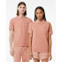 Polo Lacoste Postes