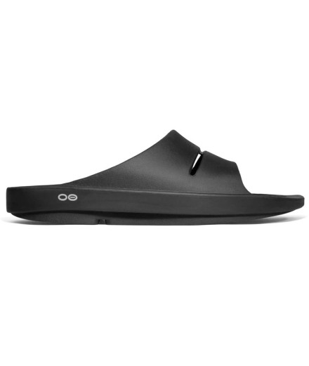 Chanclas de recuperación Oofos Recovery Ooahh Sport...