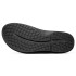 Chinelos recovery Oofos Recovery Ooahh Sport Tactical Green