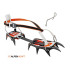 Crampons d'alpinisme Petzl Vasak® Classic