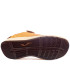 Sapatilhas Joma J.Jarama 2426 Camel Infantil