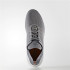 Chaussures adidas Originals Zx Flux Gris Homme