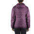 Anorak de randonnée Joluvi Niko W