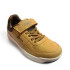Sapatilhas Joma J.Jarama 2426 Camel Infantil