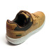 Sapatilhas Joma J.Jarama 2426 Camel Infantil