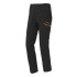 Calça Montanha Trangoworld Homem de Malmo Th Black