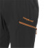 Calça Montanha Trangoworld Homem de Malmo Th Black