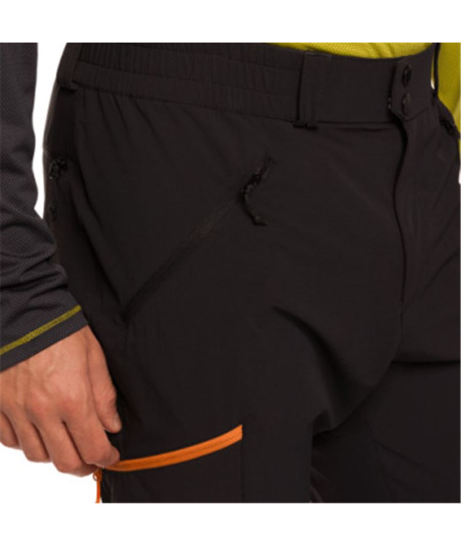 Pantalon Montagne Trangoworld Homme de Malmo Th...