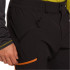 Calça Montanha Trangoworld Homem de Malmo Th Black
