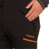 Calça Montanha Trangoworld Homem de Malmo Th Black