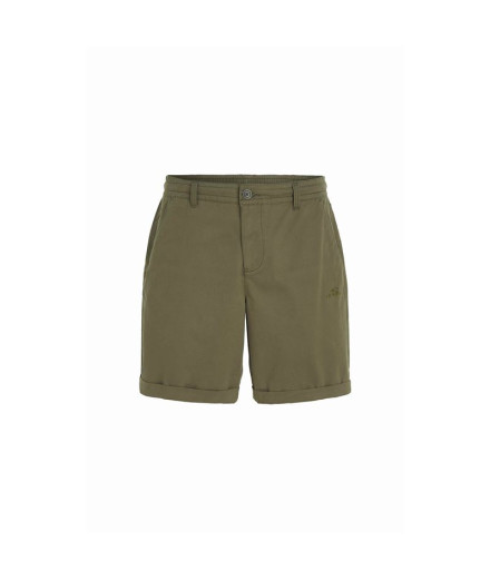 Pantalón O'neill Essentials Chino Asher Tree Hombre