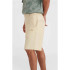 Calça O'neill Essentials Chino Muslin Homem