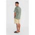 Calça O'neill Essentials Chino Muslin Homem