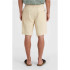 Calça O'neill Essentials Chino Muslin Homem