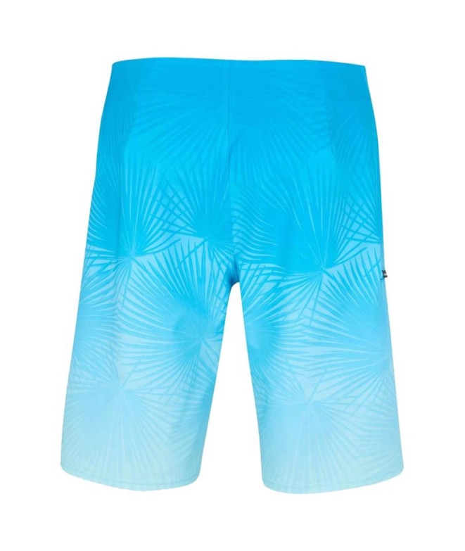 Maillot de bain O'Neill Hyperfreak Heat S-Seam...