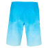 Fato de banho O'Neill Hyperfreak Heat S-Seam Fade 21" Azul Homem