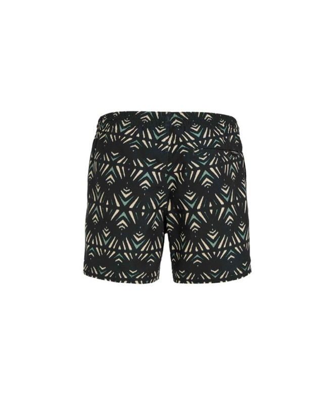 Maillot de bain O'Neill Mix & Match Cali Print...