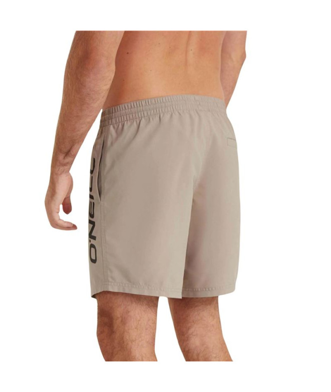 Maillot de bain de playa y piscine O'neill Cali...