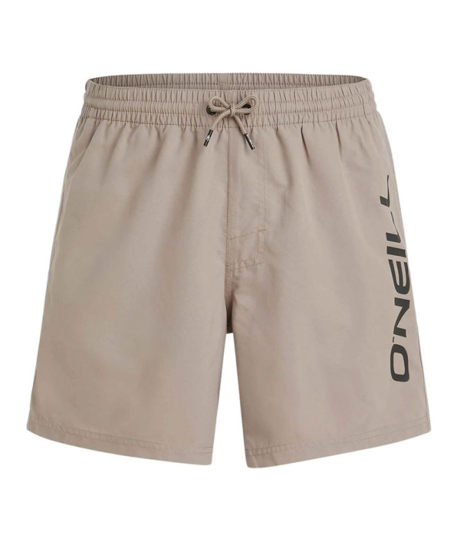 Maillot de bain de playa y piscine O'neill Cali...