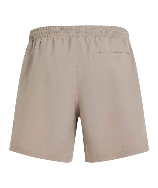 Maillot de bain de playa y piscine O'neill Cali...