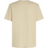 Camiseta O'Neill Mix & Match Wave Beige Homem