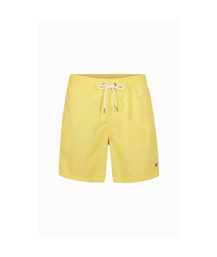Maillot de bain de playa y piscine O'Neill Vert 16''... Maillot de bain de playa y piscine O'Neill Vert 16''...