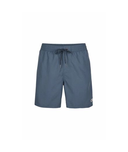 Fato de banho de praia e piscina O'Neill Vert 16''...