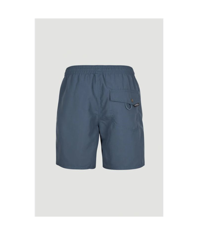 Bañador de playa y piscina O'Neill Vert 16''...