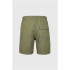 Fato de banho de praia e piscina O'Neill Vert 16'' Verde Homem