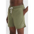 Fato de banho de praia e piscina O'Neill Vert 16'' Verde Homem