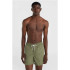 Fato de banho de praia e piscina O'Neill Vert 16'' Verde Homem