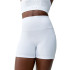 Malhas Born Living Yoga Cira White Mulher