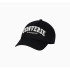 Gorra Converse Graphic Tipof Negro
