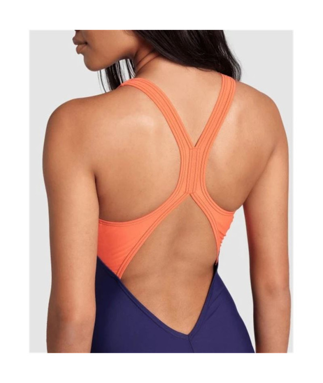 Maillot de bain par Natation Arena Funny Spot...