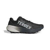 Zapatillas de trail adidas Terrex Agravic 3 Negro