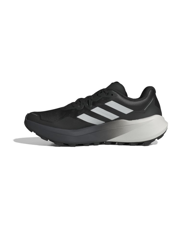 Chaussures de trail adidas Terrex Agravic 3 Noir