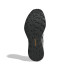 Sapatilhas de trail adidas Terrex Agravic 3 Preto