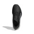 Sapatilhas de trail adidas Terrex Agravic 3 Preto