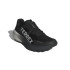 Chaussures de trail adidas Terrex Agravic 3 Noir