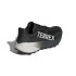 Sapatilhas de trail adidas Terrex Agravic 3 Preto