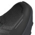 Sapatilhas de trail adidas Terrex Agravic 3 Preto