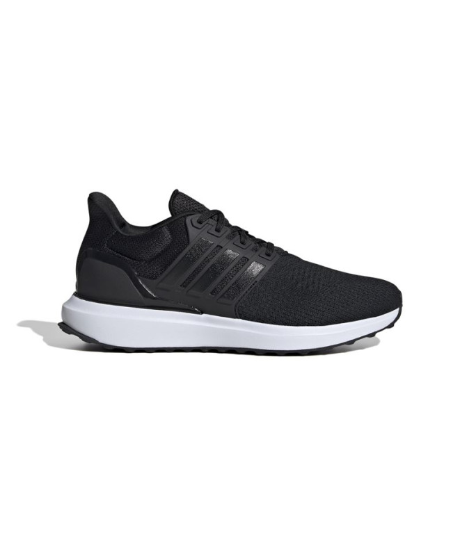 Zapatillas de Running adidas Ubounce Dna Mujer Negro