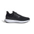 Sapatilhas de Running adidas Ubounce Dna Mulher Preto